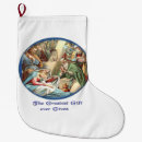 Search for faith christmas stockings Religious