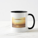 Search for cumulus mugs Outdoors