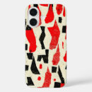 Search for edgy iphone cases Design