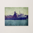 Search for cargo photography Freighter