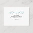 Search for directing invitations Details