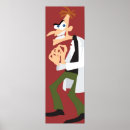 Search for ferb Manga