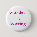 Search for family baby shower badges Pregnancy