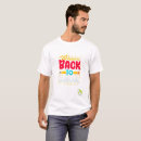Search for studies tshirts Teacher appreciation