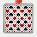 Search for ace christmas tree decorations Gamble