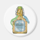 Search for magic spell magnets Witch
