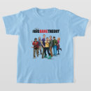 Search for theory boys clothing The big bang theory