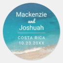 Search for beach ocean stickers Tropical