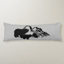 Search for bedding cushions Country