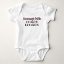 Search for chunky baby clothes Chubby