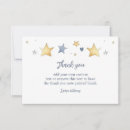 Search for hippo thank you cards Baby shower