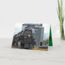Search for railroad birthday cards Steam