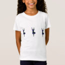 Search for burns night tshirts Hogmanay