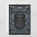 Search for silver flower Floral