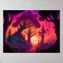 Search for realm posters Landscape
