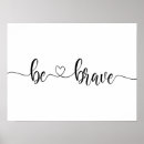 Search for bedroom quotes posters Inspirational quote