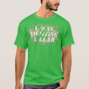 Search for bear claw tshirts Koala