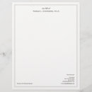 Search for classy stationery paper Elegant