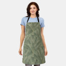 Search for art aprons Elegant