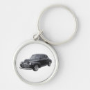 Search for coupe key rings Chevy