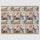 Search for photo tissue paper Trendy