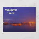 Search for dusk postcards Blue