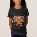 Search for christmas hockey kids tshirts Trendy