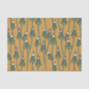 Search for dandelion tissue paper Pattern