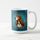 Search for cartoon style mugs Adorable