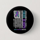 Search for techniques badges Suicide prevention
