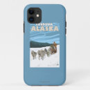 Search for sled iphone cases Dog