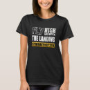 Search for bar womens tshirts Coach