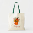 Search for fall colour bags Autumn colours