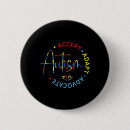Search for adapt badges Sped teacher