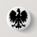 Search for polish eagle badges Coat of arms