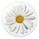 Search for hippie decor Flowers