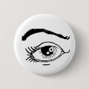 Search for contrast badges White