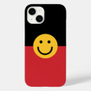 Search for aboriginal iphone cases Flag