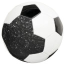 Search for sparkly footballs Glitter