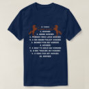 Search for 10 things Riding