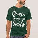 Search for dart league tshirts Eleven stranger things