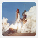 Search for rocket launch stickers Space exploration