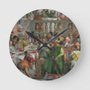 Search for christian musicians art Veronese