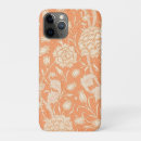 Search for tulip iphone cases William morris