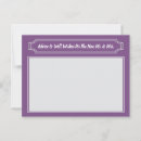 Search for wish list Keepsake