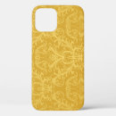 Search for luxury wallpaper iphone cases Pattern