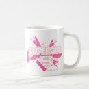 Search for supergirl drinkware Krypton