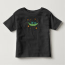 Search for two peas in a pod tshirts Friends