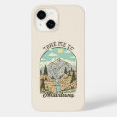 Search for backpack iphone cases Backpacker