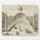 Search for johannes mouse mats After